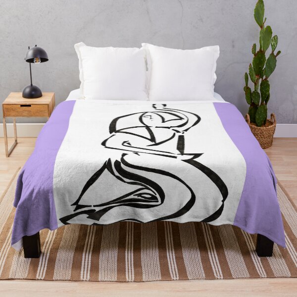 Item preview, 8176-1: " 'Artistic' Interpretation Yoga": Patras Collection designed and sold by ItzaCooper.