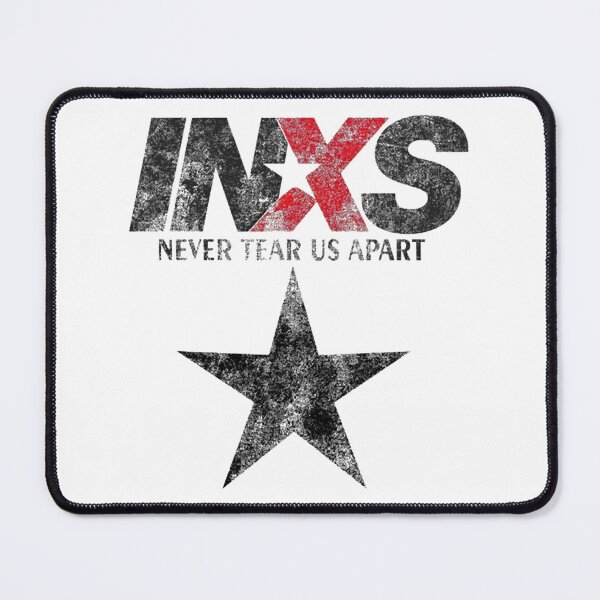 Item preview, INXS VINTAGE designed and sold by GailStracke96.