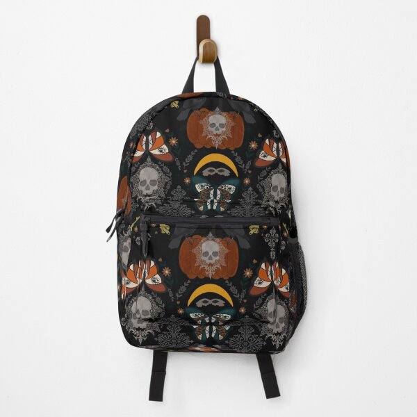 Item preview,  ZucyakSa Ornate Moths Gothic  designed and sold by ZucyakSa.