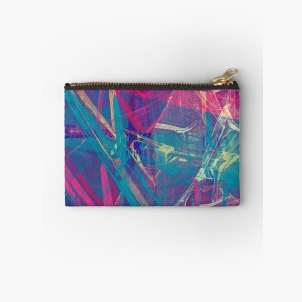 Item preview, Abstract Collage designed and sold by Swooncake Press.