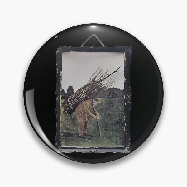 Item preview, Logo Retro Music Band Classic Tour Album Vintage designed and sold by GailStracke96.
