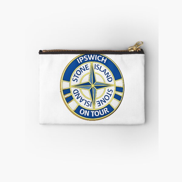 Item preview, unique desing football tshirts ultras designed and sold by PL-shirts.