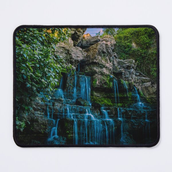 Item preview, Green Paradise designed and sold by sutradelanoche.