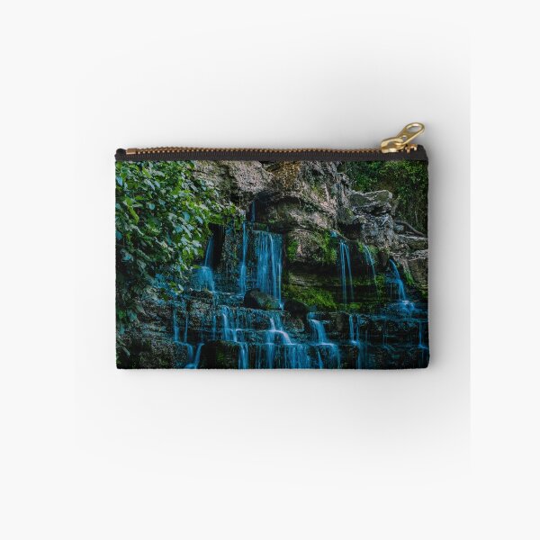 Item preview, Green Paradise designed and sold by sutradelanoche.