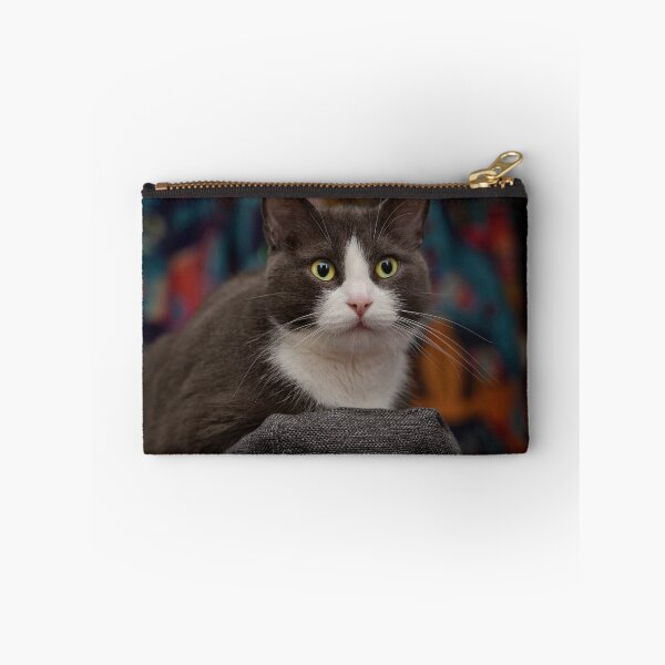 Item preview, Gato designed and sold by Mikko Suhonen.
