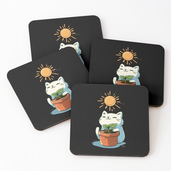 Item preview, Photosynthesis Brought to You By The Sun designed and sold by DyzioSupply.