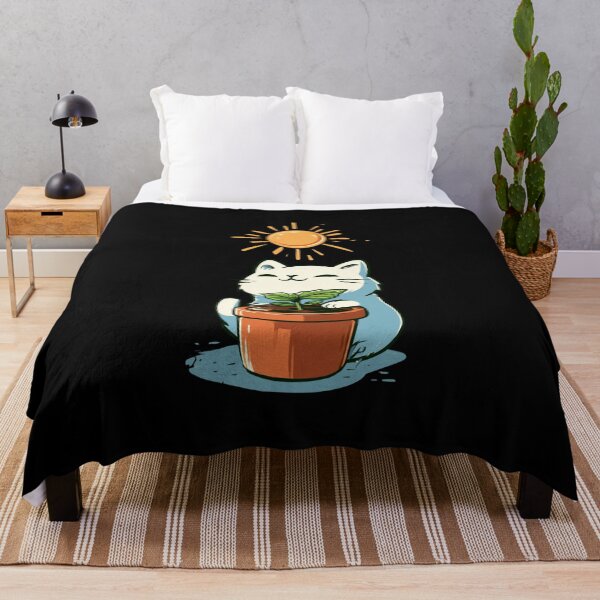 Item preview, Photosynthesis Brought to You By The Sun designed and sold by DyzioSupply.