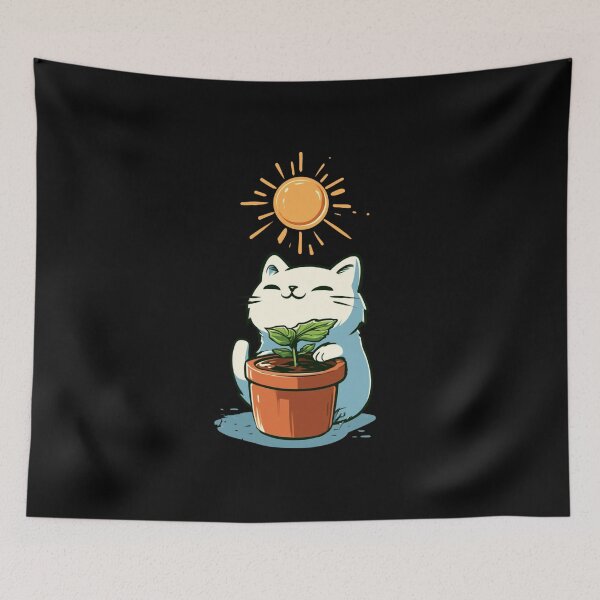 Item preview, Photosynthesis Brought to You By The Sun designed and sold by DyzioSupply.