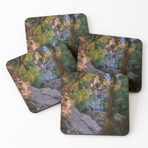 Item preview, Jungle Vibes designed and sold by sutradelanoche.