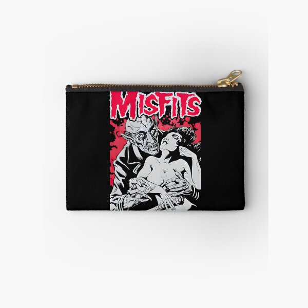 Item preview, Vintage Rock Misfits Band Albums Punk Tour Logo designed and sold by GailStracke96.