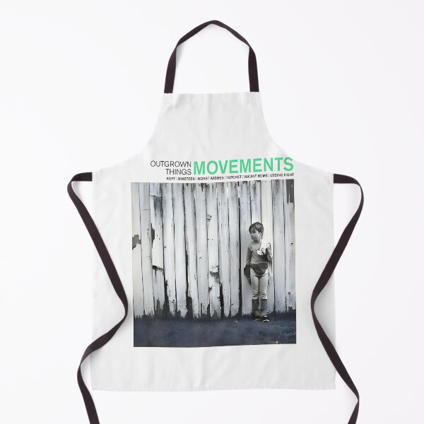 Item preview, Movements Band designed and sold by AaronCreagh.