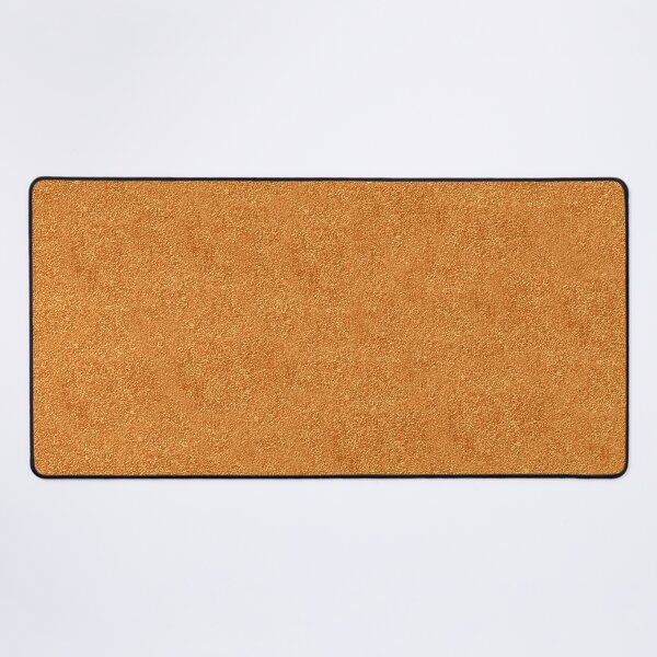 Item preview, Copper Gold Wall Pattern – Chic Luxury Design designed and sold by SulkaCreative.