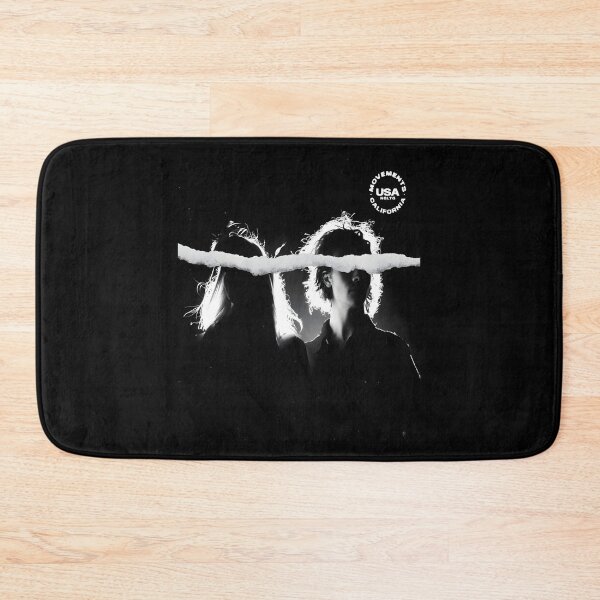 Item preview, Movements Band designed and sold by AaronCreagh.