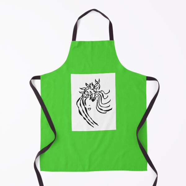 Item preview, 8349-1 Untitled: Sapien Collection designed and sold by ItzaCooper.