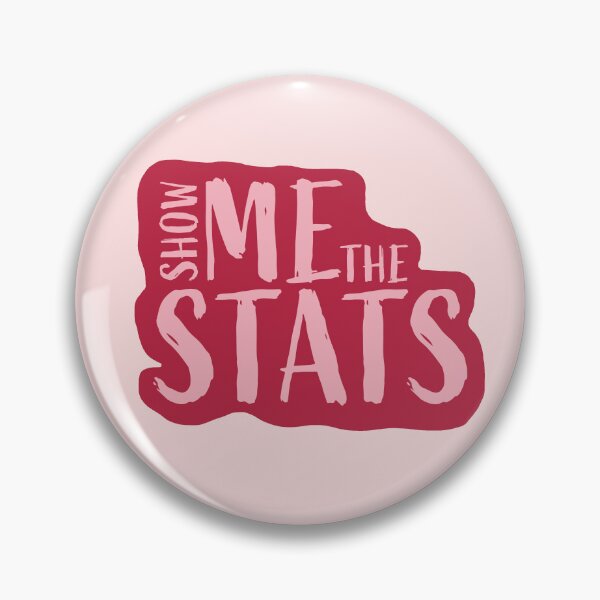 Item preview, Show me the stats designed and sold by helengarvey.