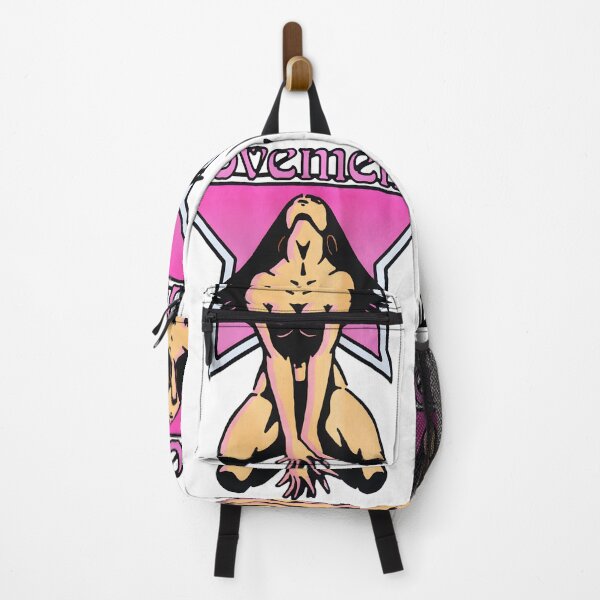 Item preview, Movements Band designed and sold by AaronCreagh.