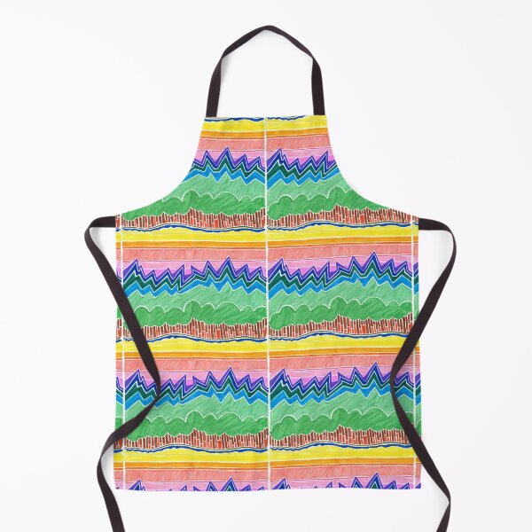 Item preview, Golden Hour designed and sold by sisterphipps.