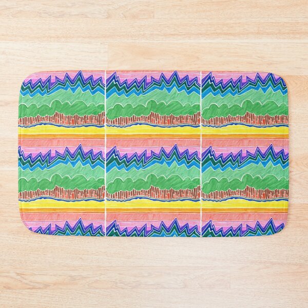 Item preview, Golden Hour designed and sold by sisterphipps.