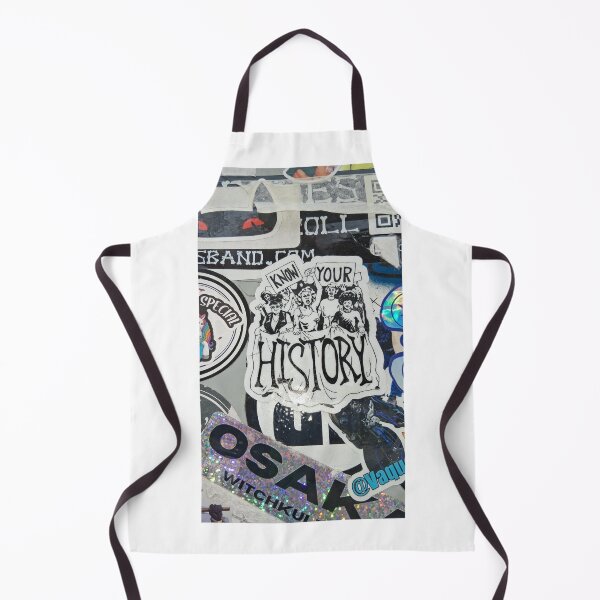 Item preview, Her-story designed and sold by TinkerUnion369.