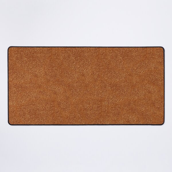 Item preview, Copper Wall Pattern – Chic Luxury Design designed and sold by SulkaCreative.