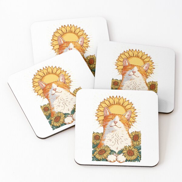 Item preview, Photosynthesis Brought to You By The Sun designed and sold by DyzioSupply.