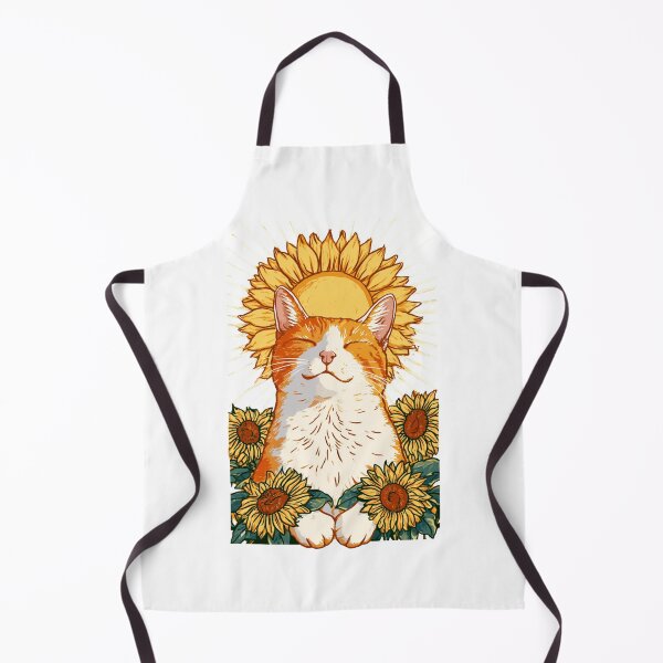 Item preview, Photosynthesis Brought to You By The Sun designed and sold by DyzioSupply.