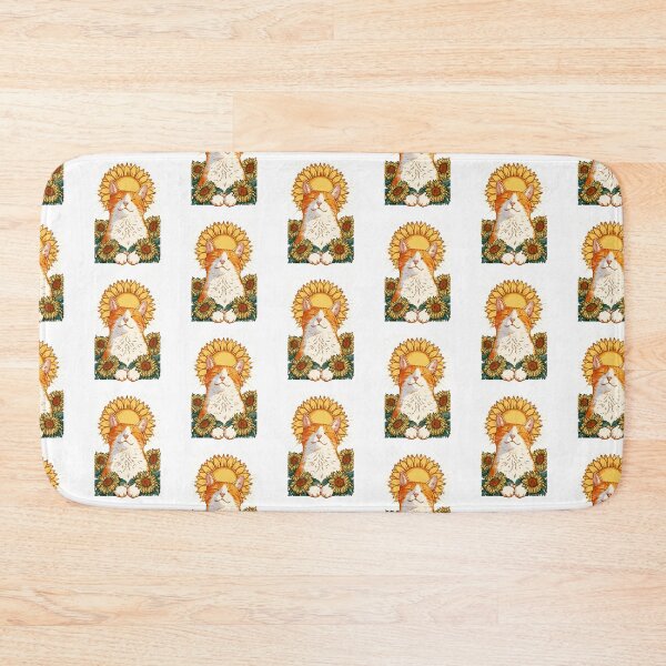 Item preview, Photosynthesis Brought to You By The Sun designed and sold by DyzioSupply.