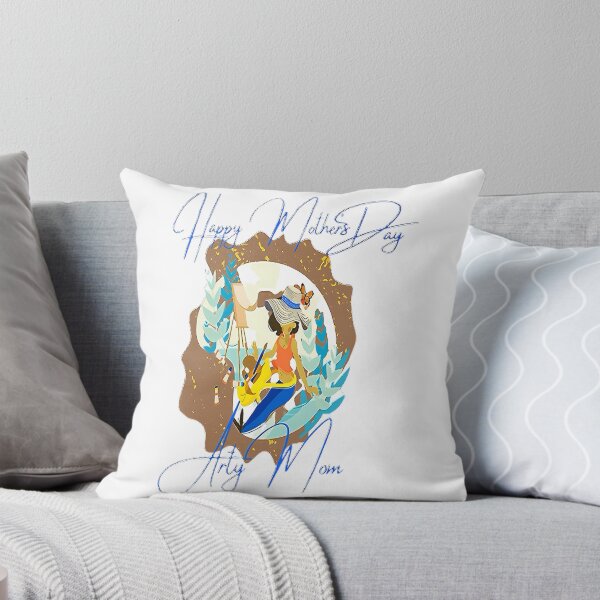 Item preview, Artsy Creative Mom Design For A Arty Mom Mothersday Bohemian Mothersday Stepmom  Super Mom Super Wife Mothersday designed and sold by jordinneri.
