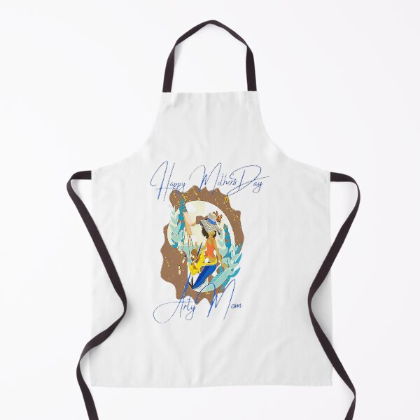 Item preview, Artsy Creative Mom Design For A Arty Mom Mothersday Bohemian Mothersday Stepmom  Super Mom Super Wife Mothersday designed and sold by jordinneri.