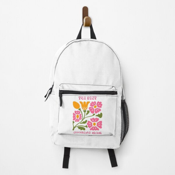 Item preview, Best Cooking Mom Love For Mother Mothersdayany Day Flowers For Mother designed and sold by jordinneri.