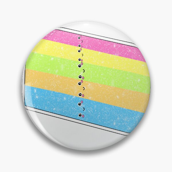 Item preview, Sour Strip designed and sold by CreatedByCarey.