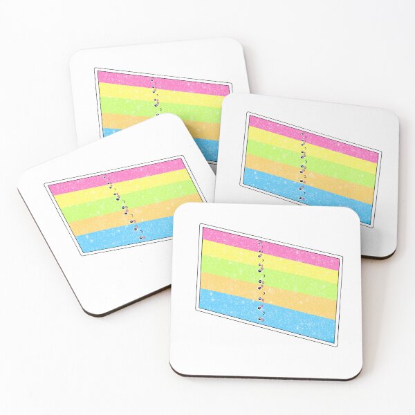 Item preview, Sour Strip designed and sold by CreatedByCarey.