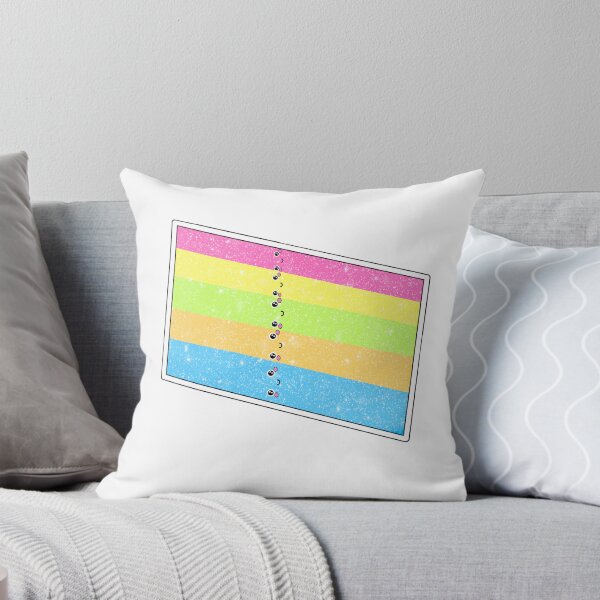 Item preview, Sour Strip designed and sold by CreatedByCarey.