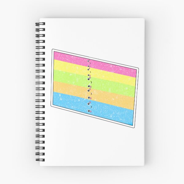 Item preview, Sour Strip designed and sold by CreatedByCarey.