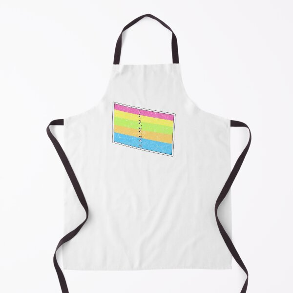 Item preview, Sour Strip designed and sold by CreatedByCarey.