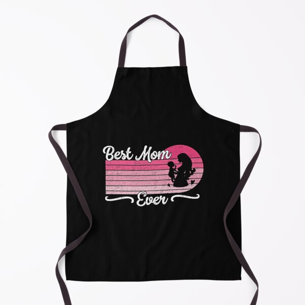 Item preview, Best Mom Ever For designed and sold by jordinneri.