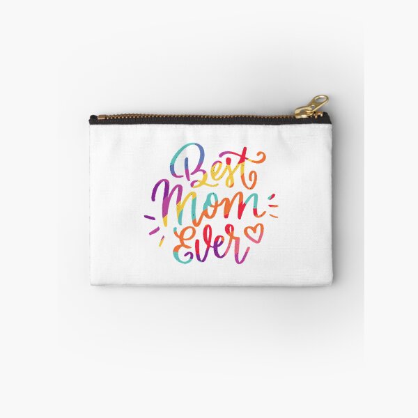 Item preview, Best Mom Ever Happy Mothers Day Momlife Love Mama Family Mom designed and sold by jordinneri.