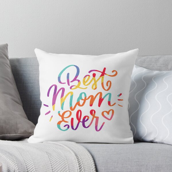 Artikelvorschau, Beste Mama der Welt! Alles Gute zum Muttertag! Mamaleben, Liebe Mama, Familie Mama entworfen und verkauft von jordinneri.