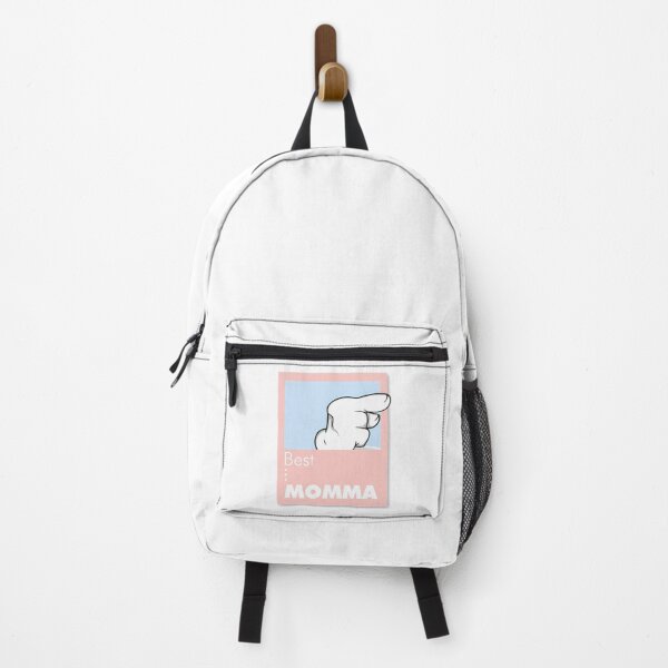 Item preview, Best Momma For Mothers Day Merchandise 2021 designed and sold by jordinneri.