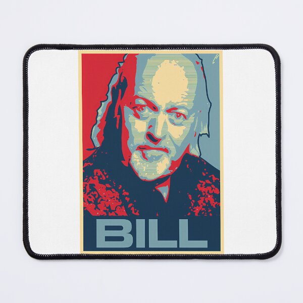 Item preview, Bill designed and sold by jordinneri.