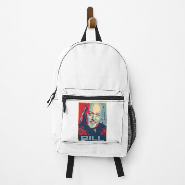 Item preview, Bill designed and sold by jordinneri.