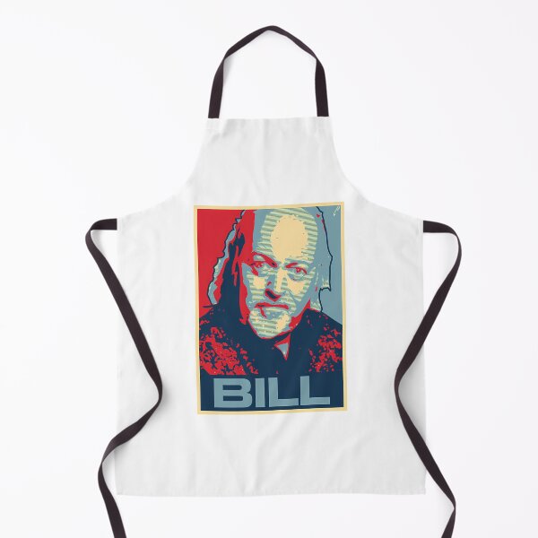 Item preview, Bill designed and sold by jordinneri.