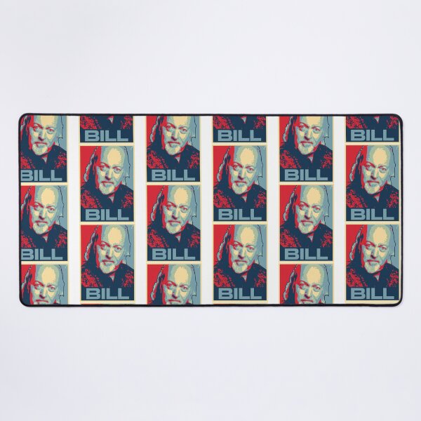Item preview, Bill designed and sold by jordinneri.