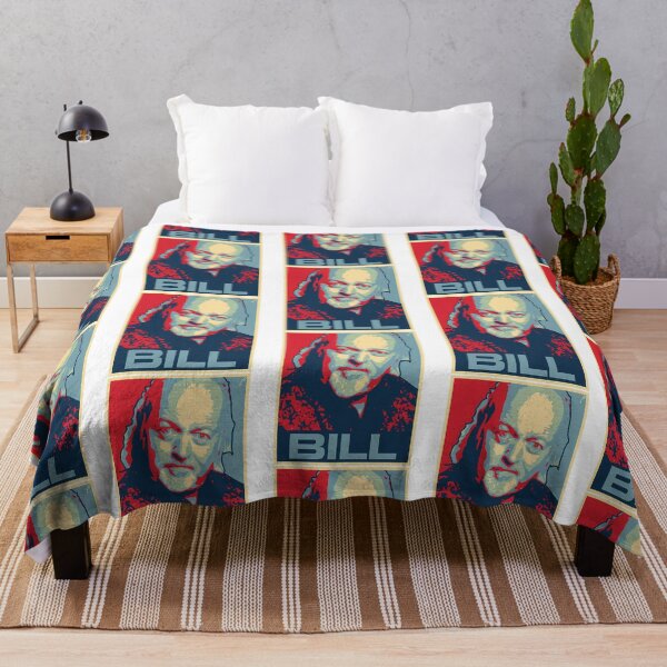 Item preview, Bill designed and sold by jordinneri.