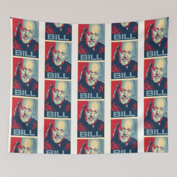 Item preview, Bill designed and sold by jordinneri.