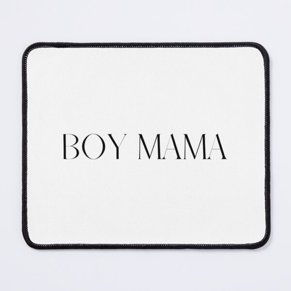 Item preview, Boy Mama Mom Of Boys Gift For Mom Gift For Mum Mothersday Gift Gift For Mum Boy Mamatshirt Mum Of Boys Mom Of Boys Mama Tshirt designed and sold by jordinneri.