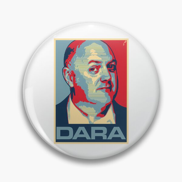 Item preview, Dara designed and sold by jordinneri.