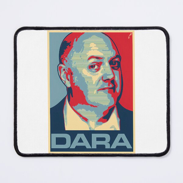 Item preview, Dara designed and sold by jordinneri.