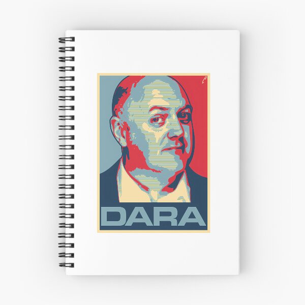Item preview, Dara designed and sold by jordinneri.