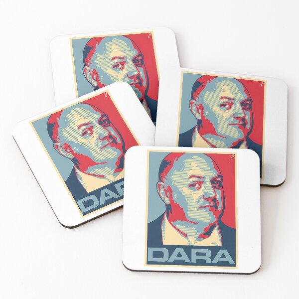 Item preview, Dara designed and sold by jordinneri.